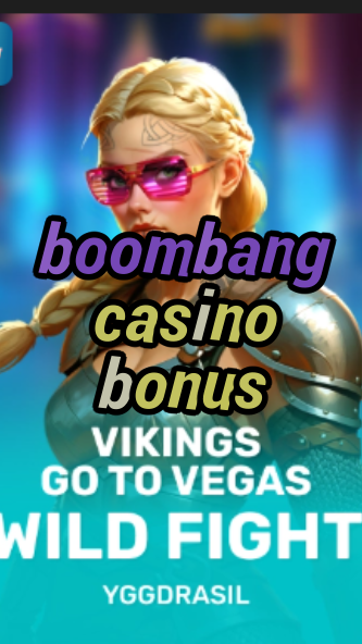 boombang casino bonus-fqqjrm9vrme7zzjgfjql.com