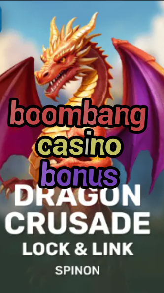 boombang casino bonus-fqqjrm9vrme7zzjgfjql.com