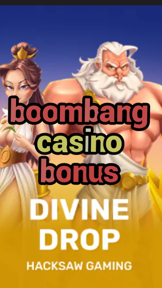 boombang casino bonus-fqqjrm9vrme7zzjgfjql.com