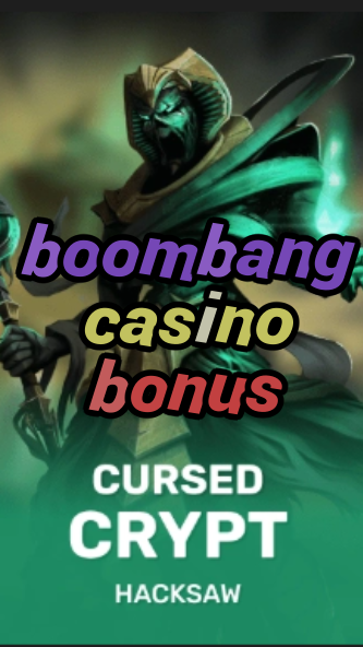 boombang casino bonus-fqqjrm9vrme7zzjgfjql.com